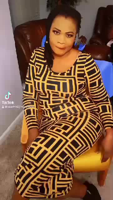 @Seynabou Gueye