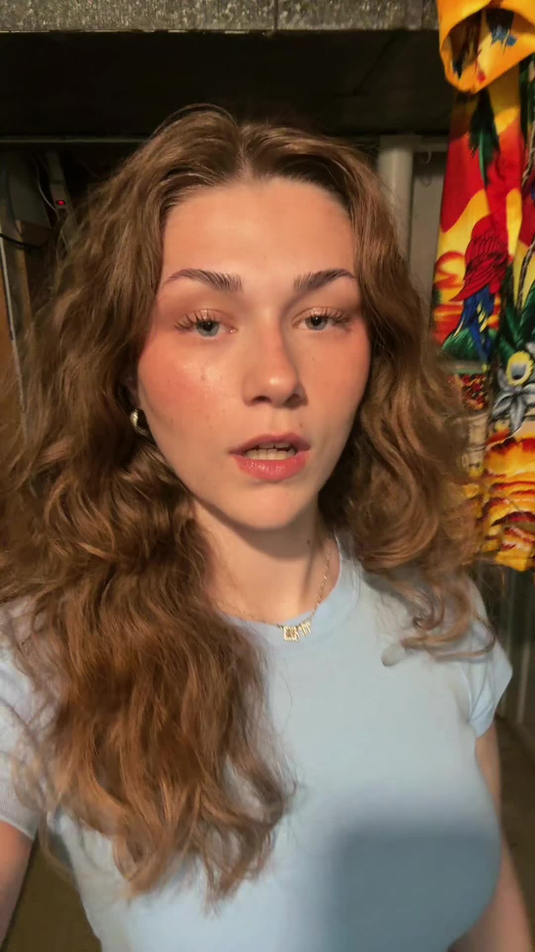 @Jessie