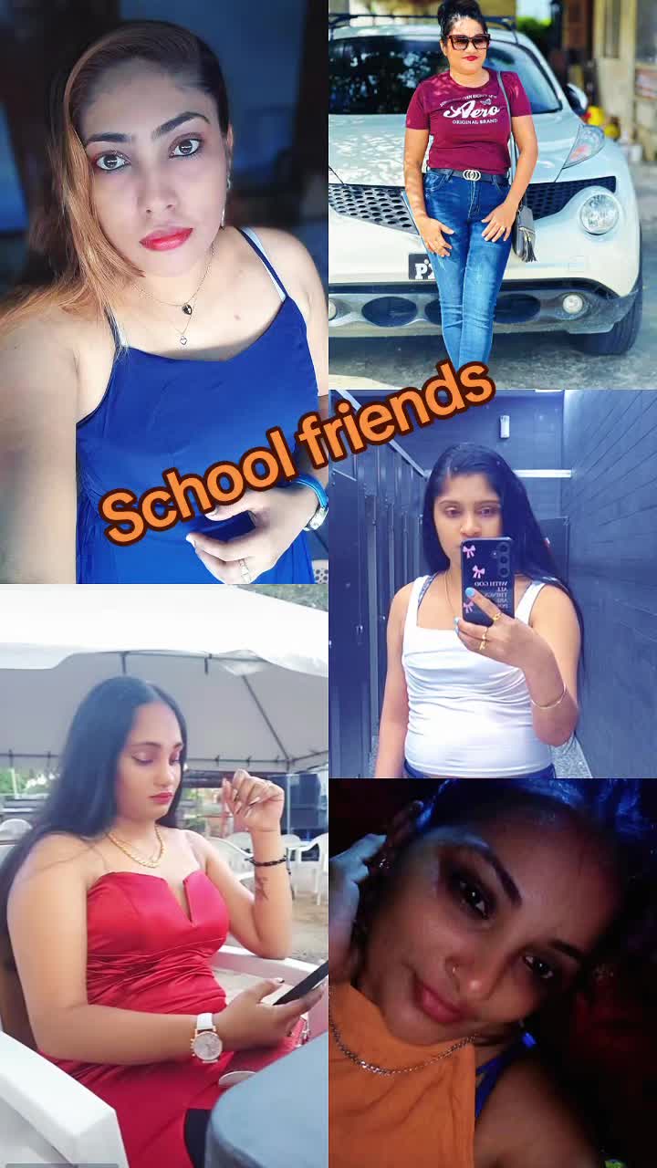 @🇬🇾🇺🇸𝑺𝒖𝒃𝒓𝒊𝒏𝒂 ❤