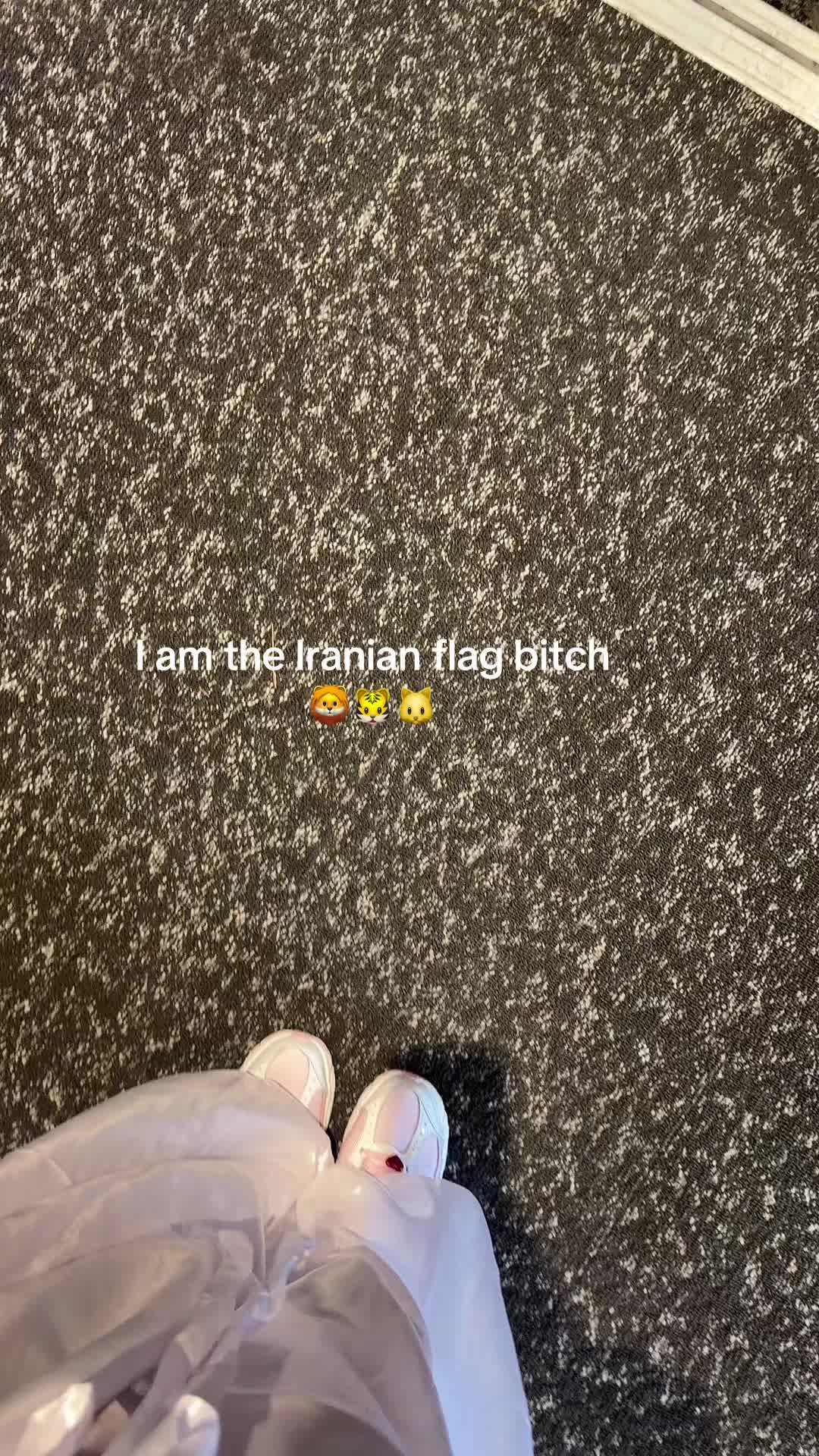 @fairy.archer