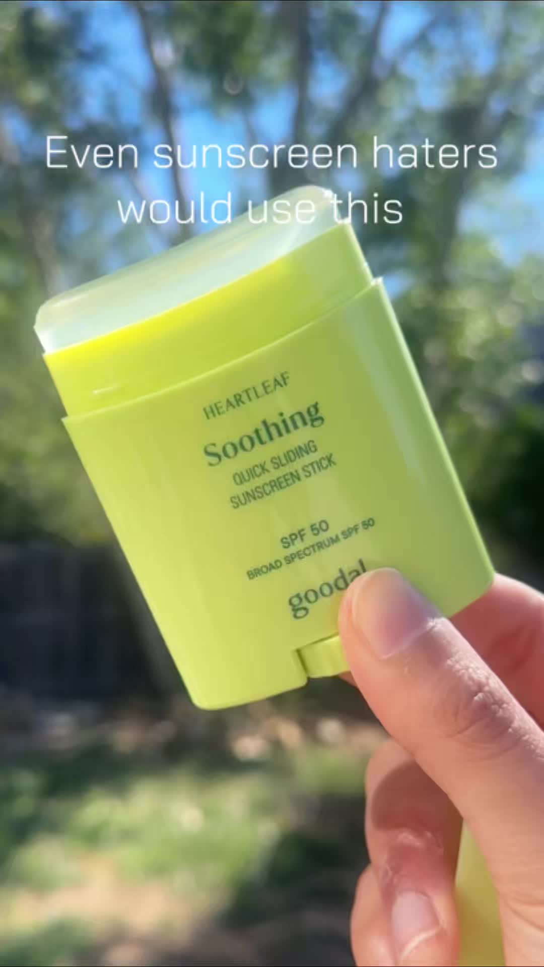 @storyofcheeze