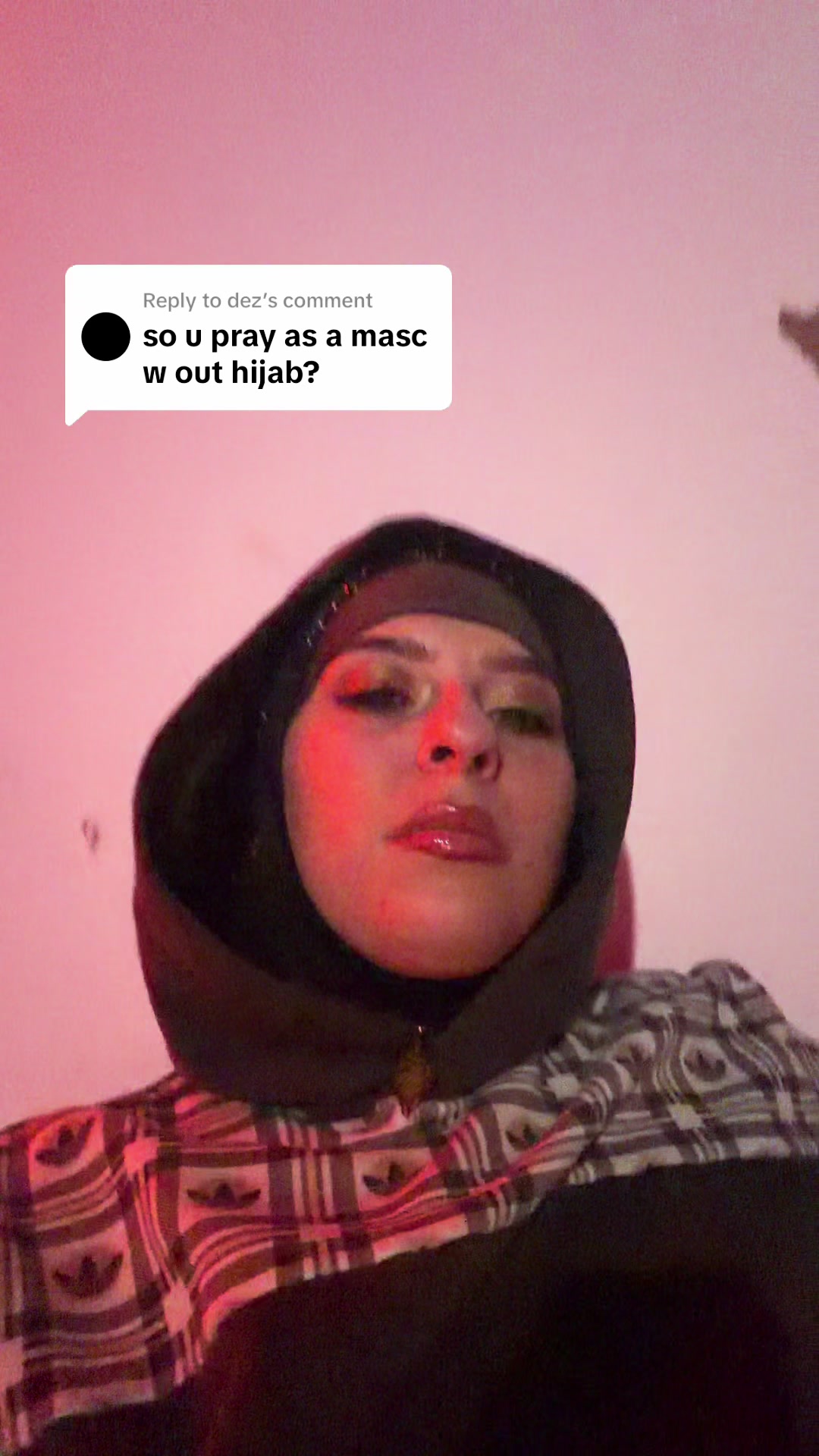 @thequeermuslim