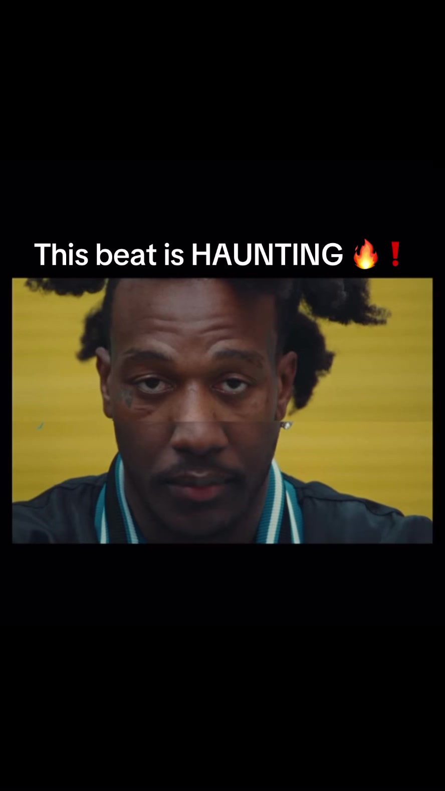 @badcame0