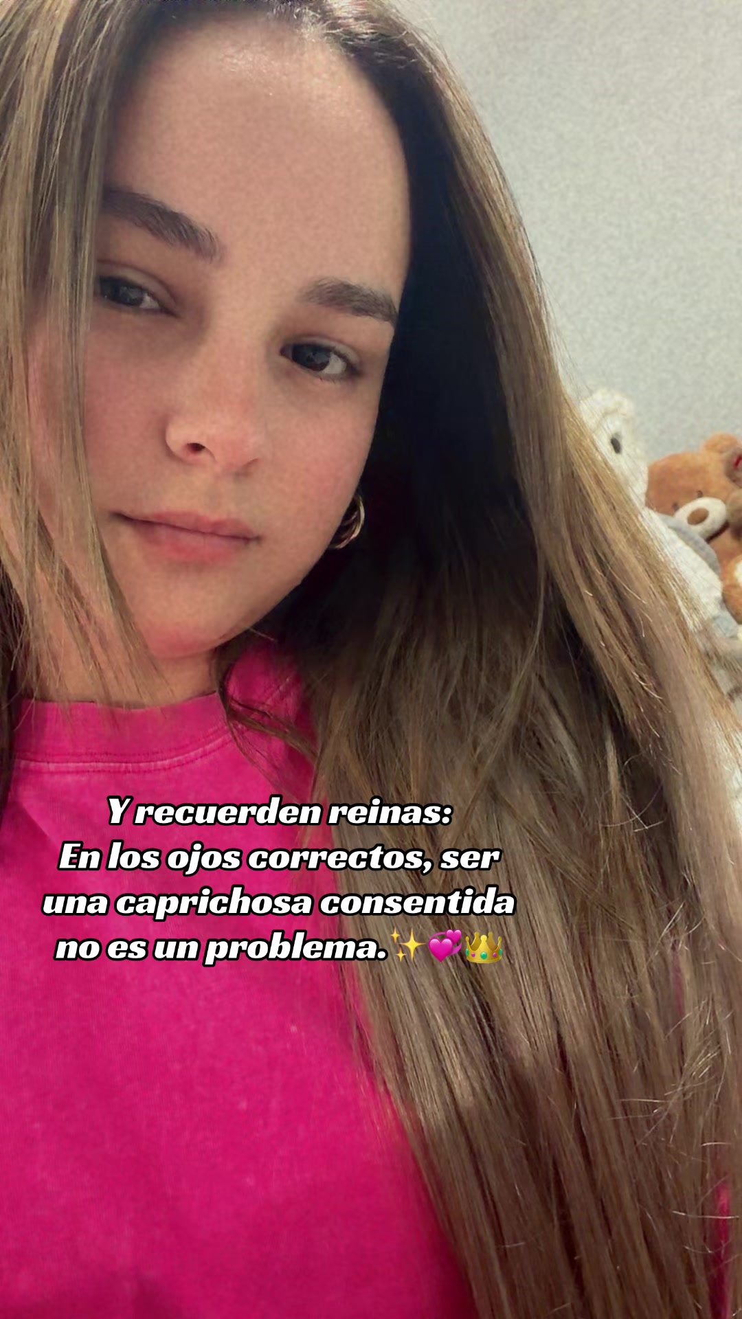 @LeidyOficial✨