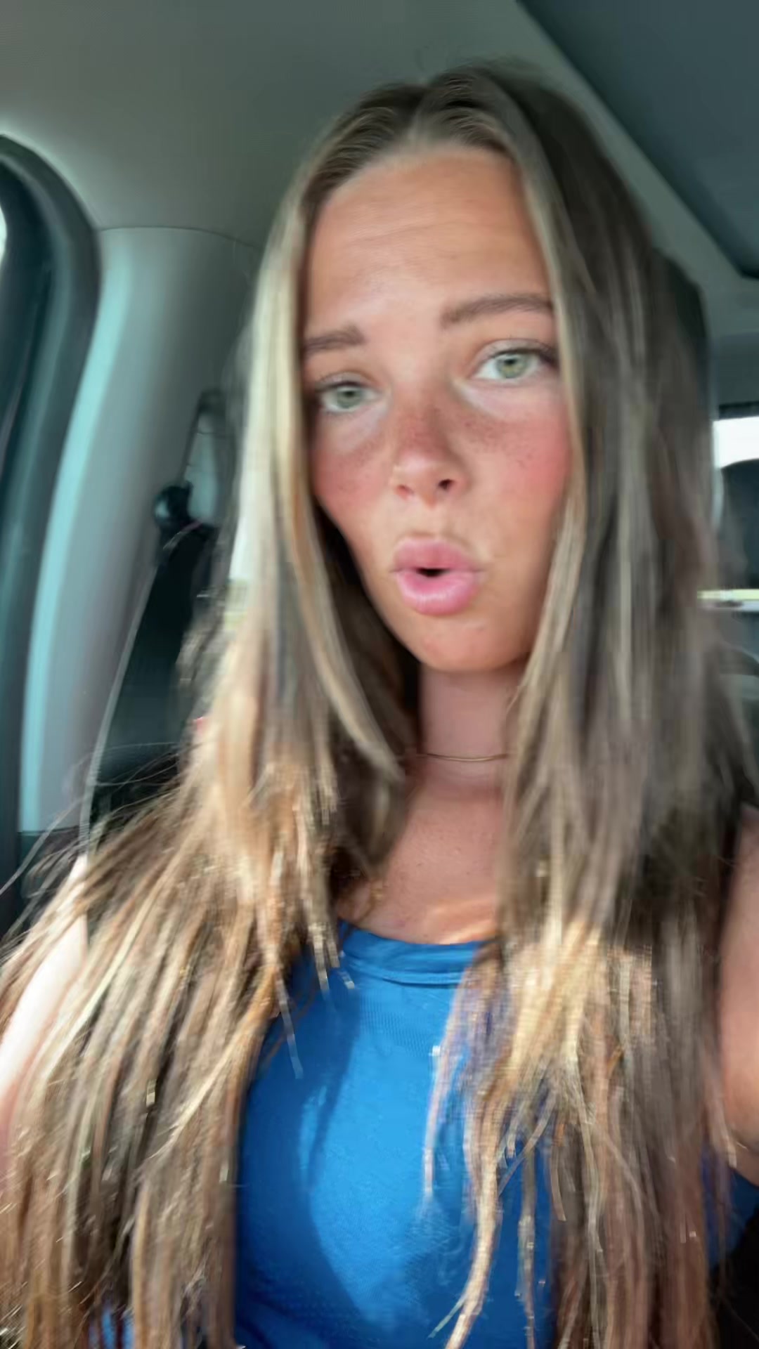 @rylynn