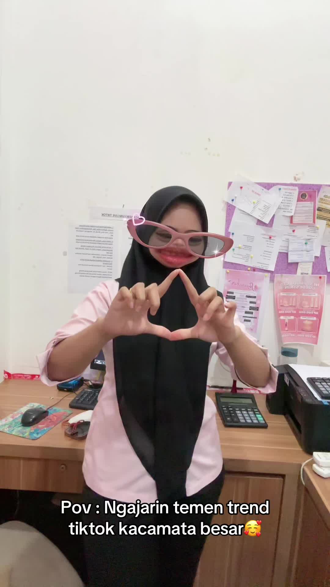 @A