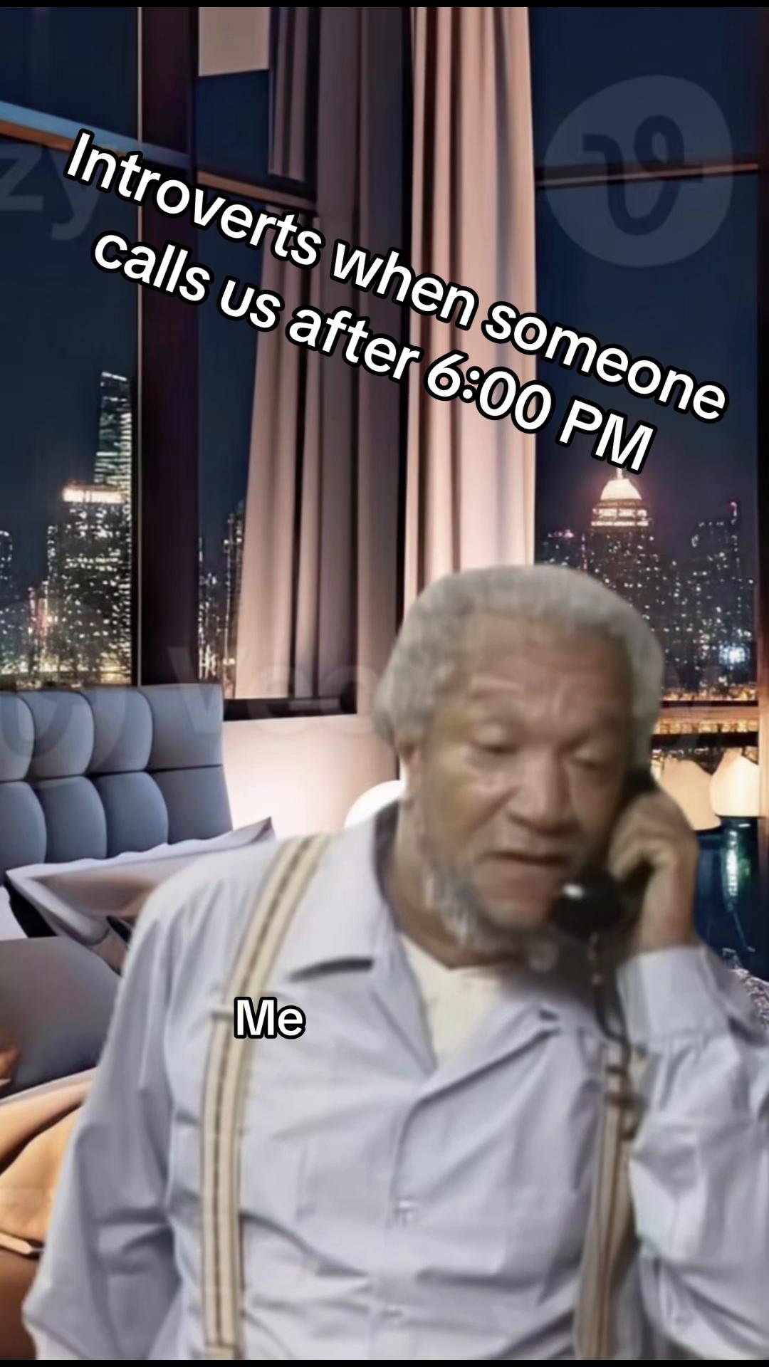 @j_whyyoucrazy