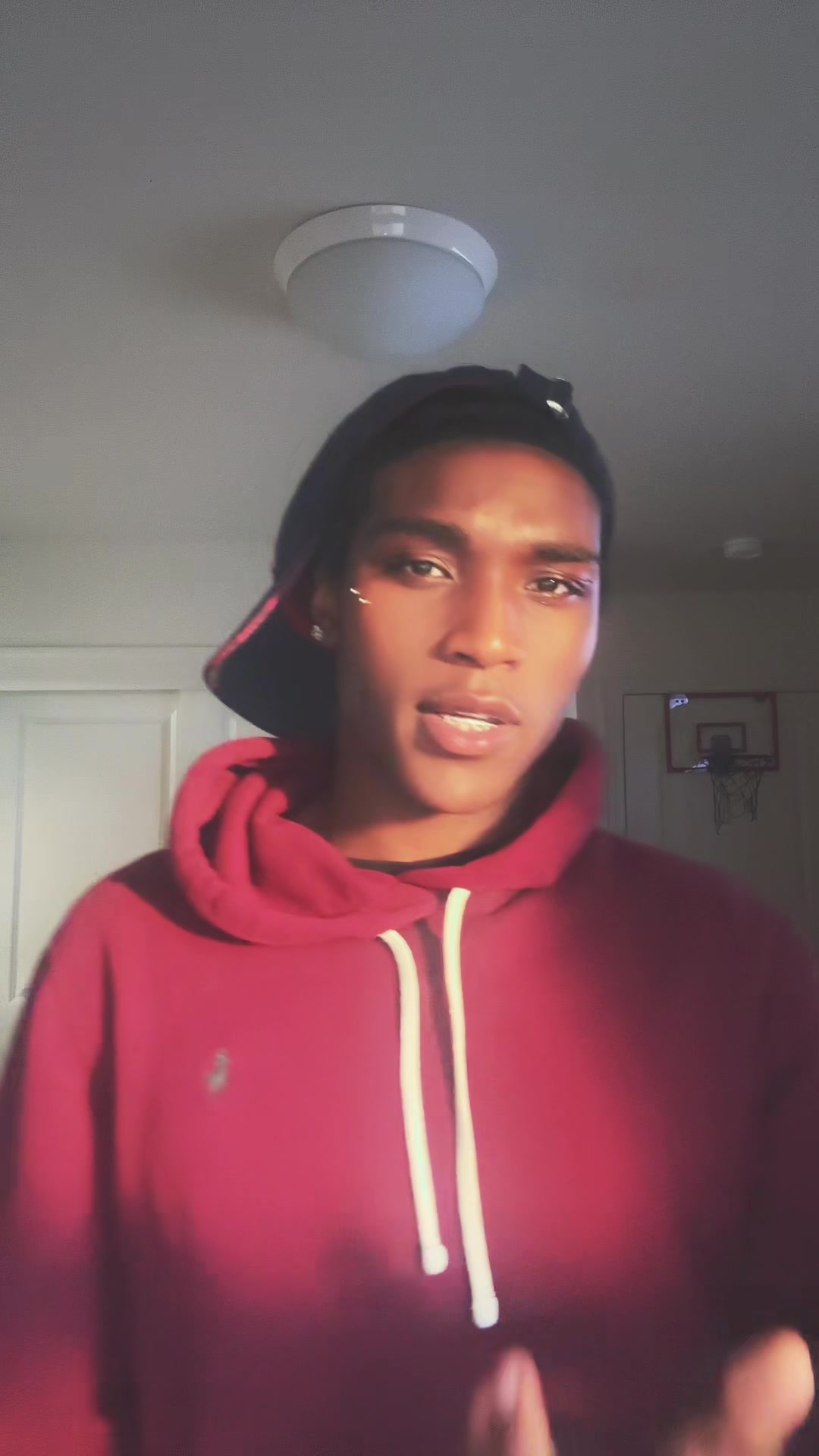 @sossa