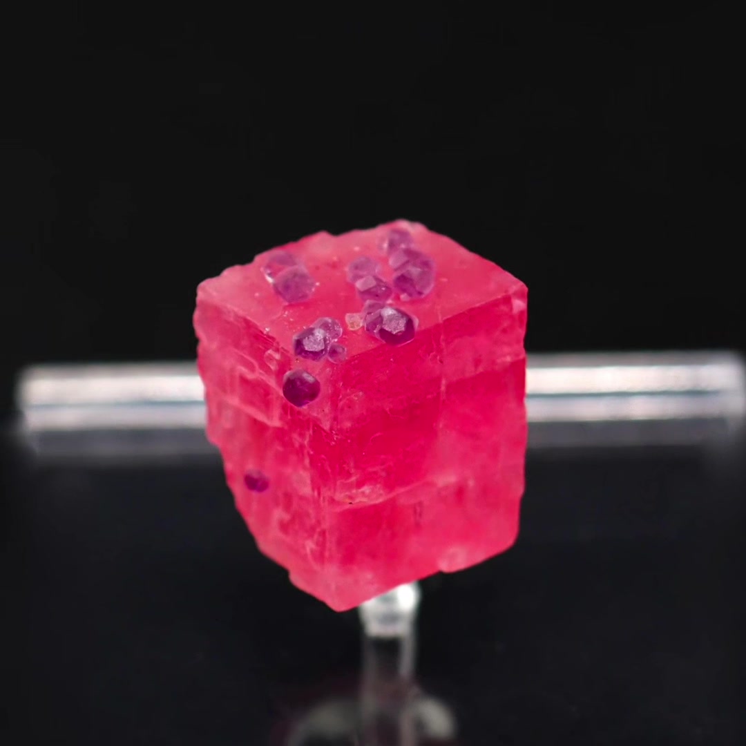 @structure_minerals