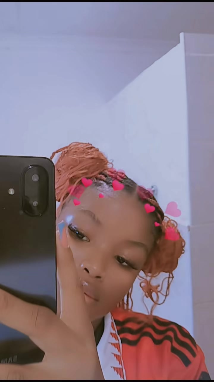 @Hope Thato 🎀