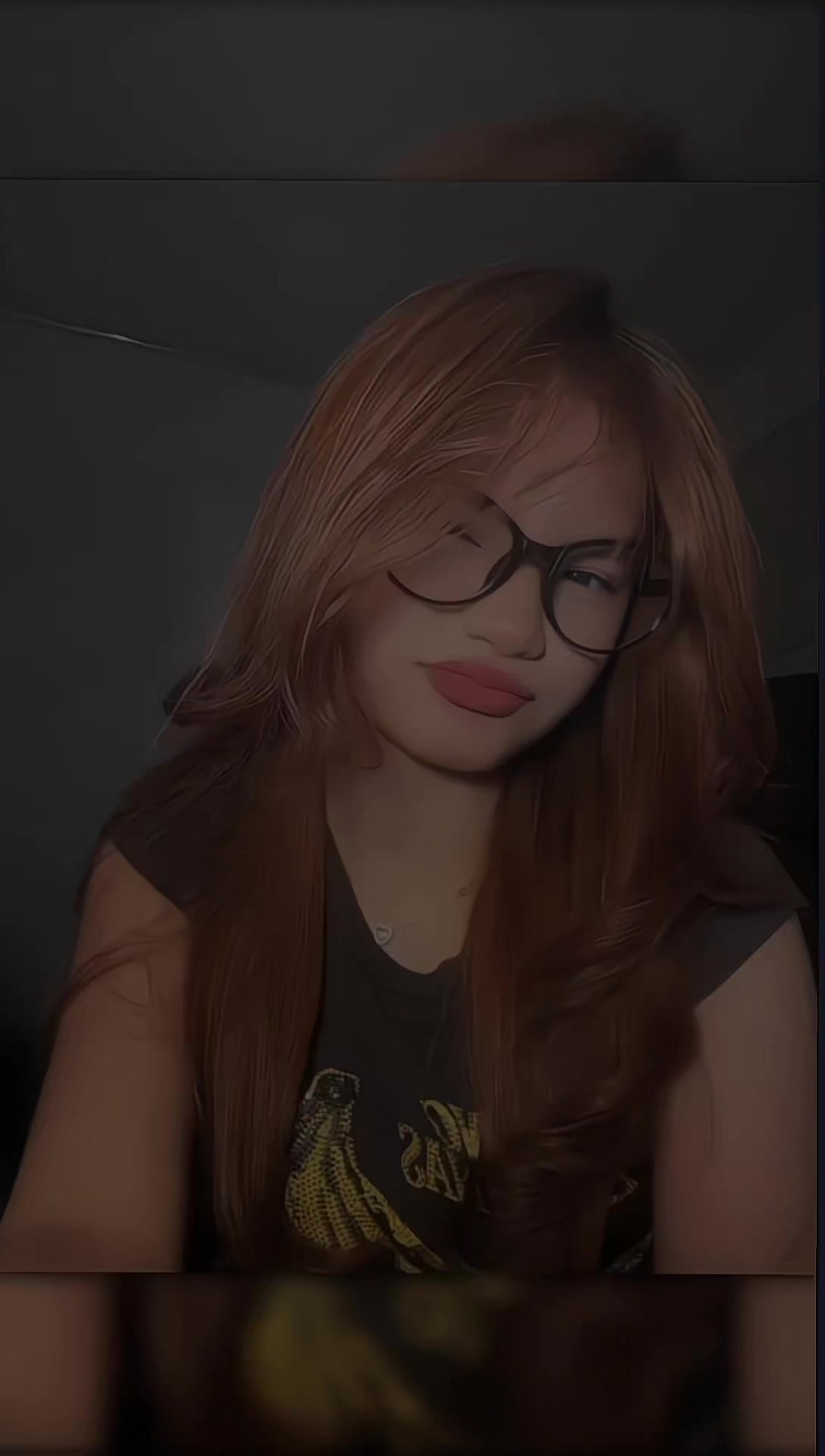@vidzzzzz sembrawut