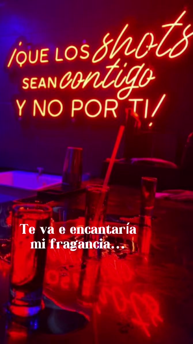 @️Olaty RL