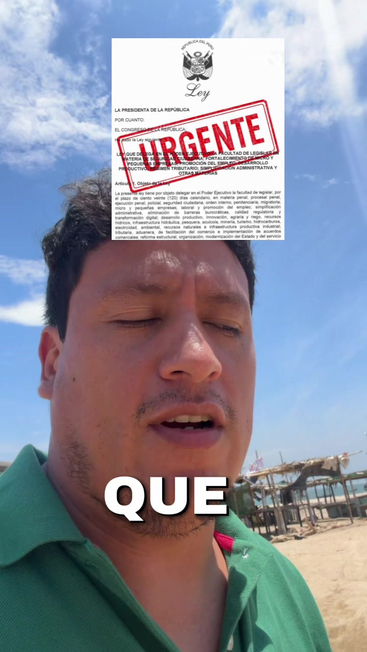 @Mickysabecosas
