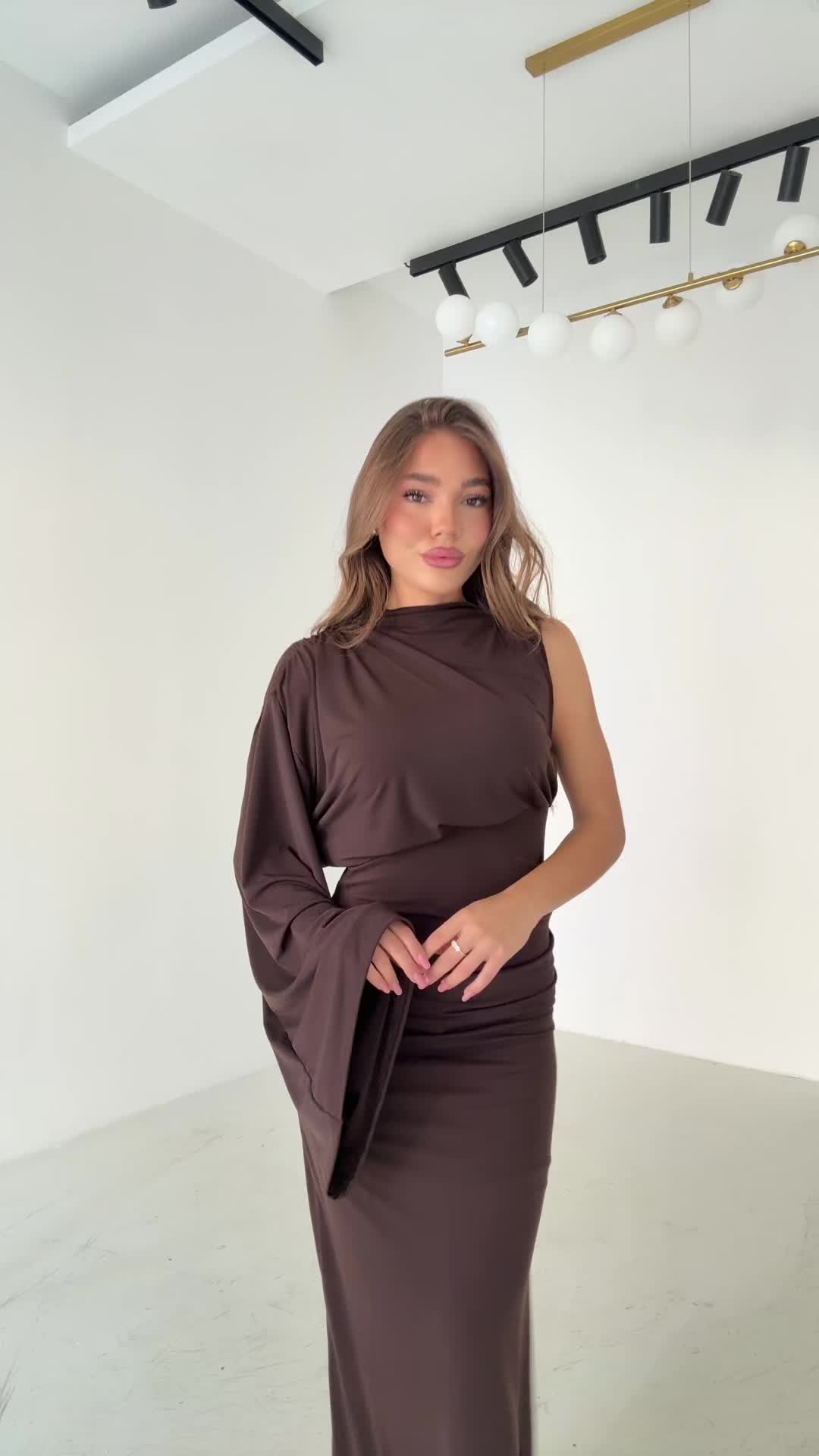 @Giusy Napolitano // fridashop