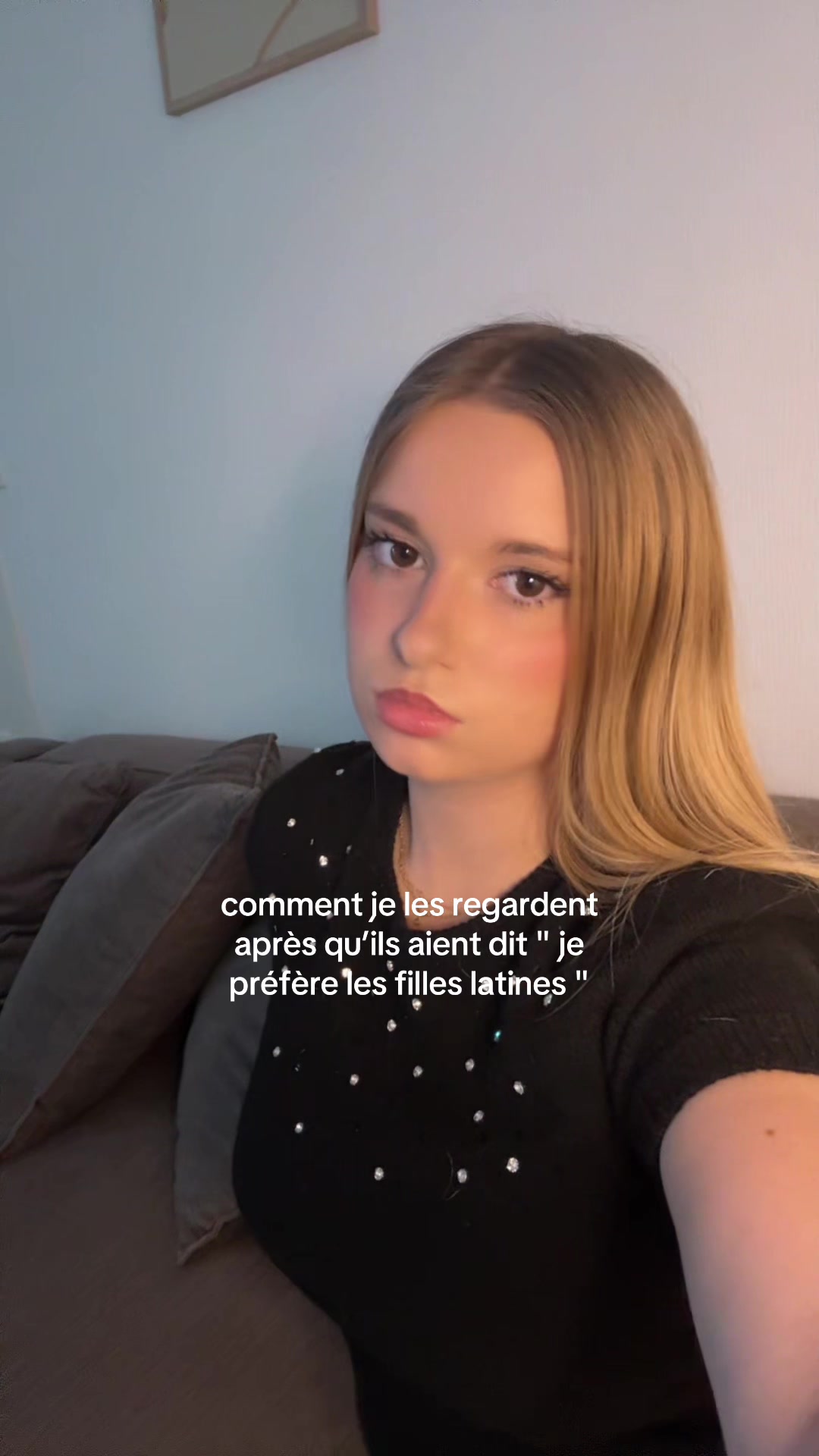 @луя