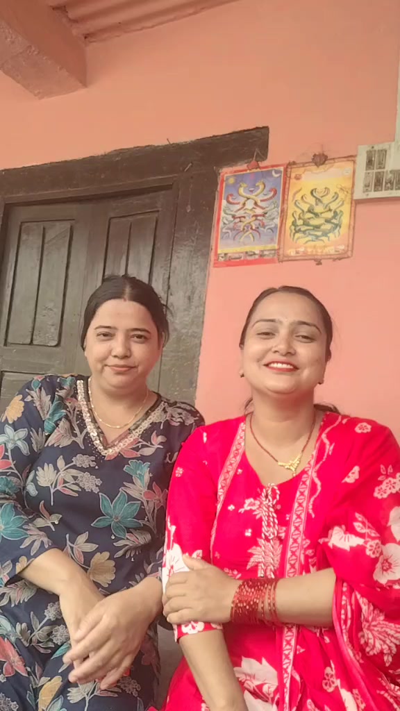 @Dipa