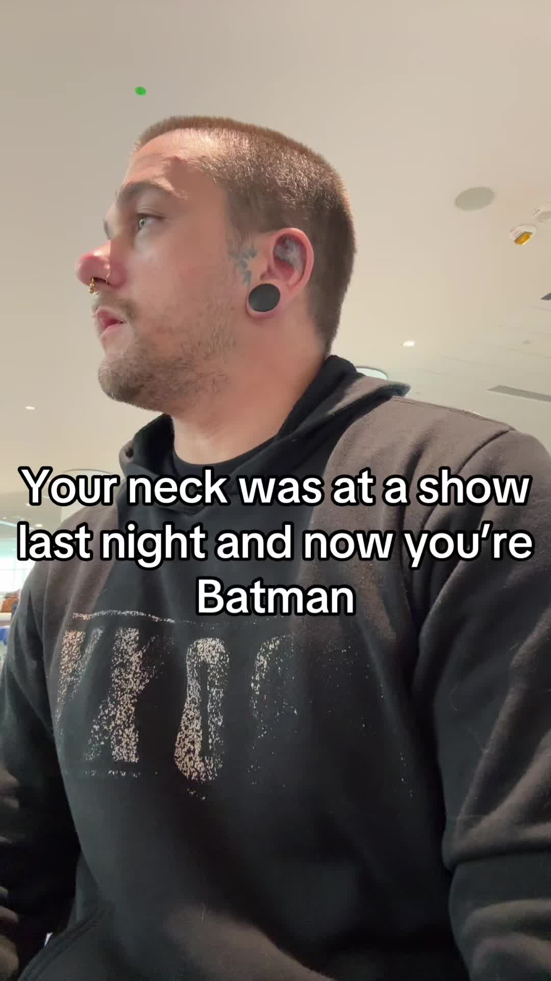 @tensbychase_hc