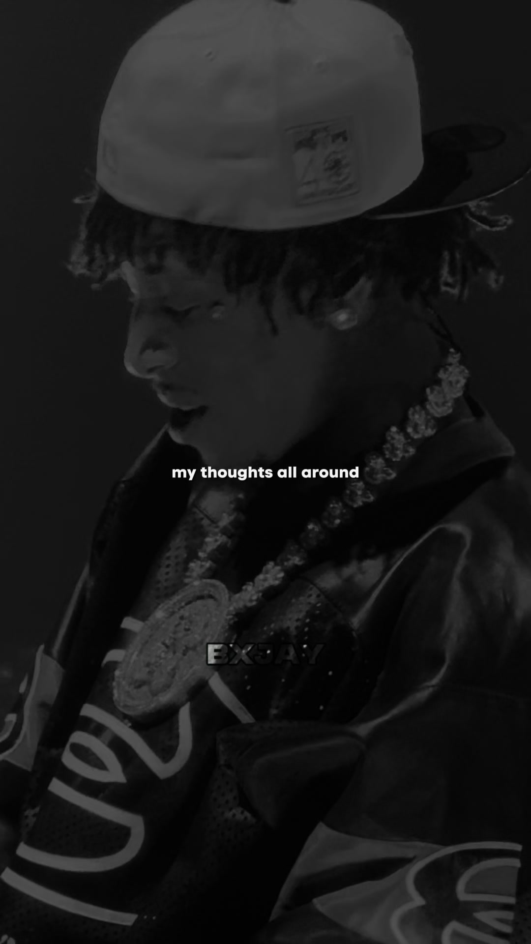 @ 