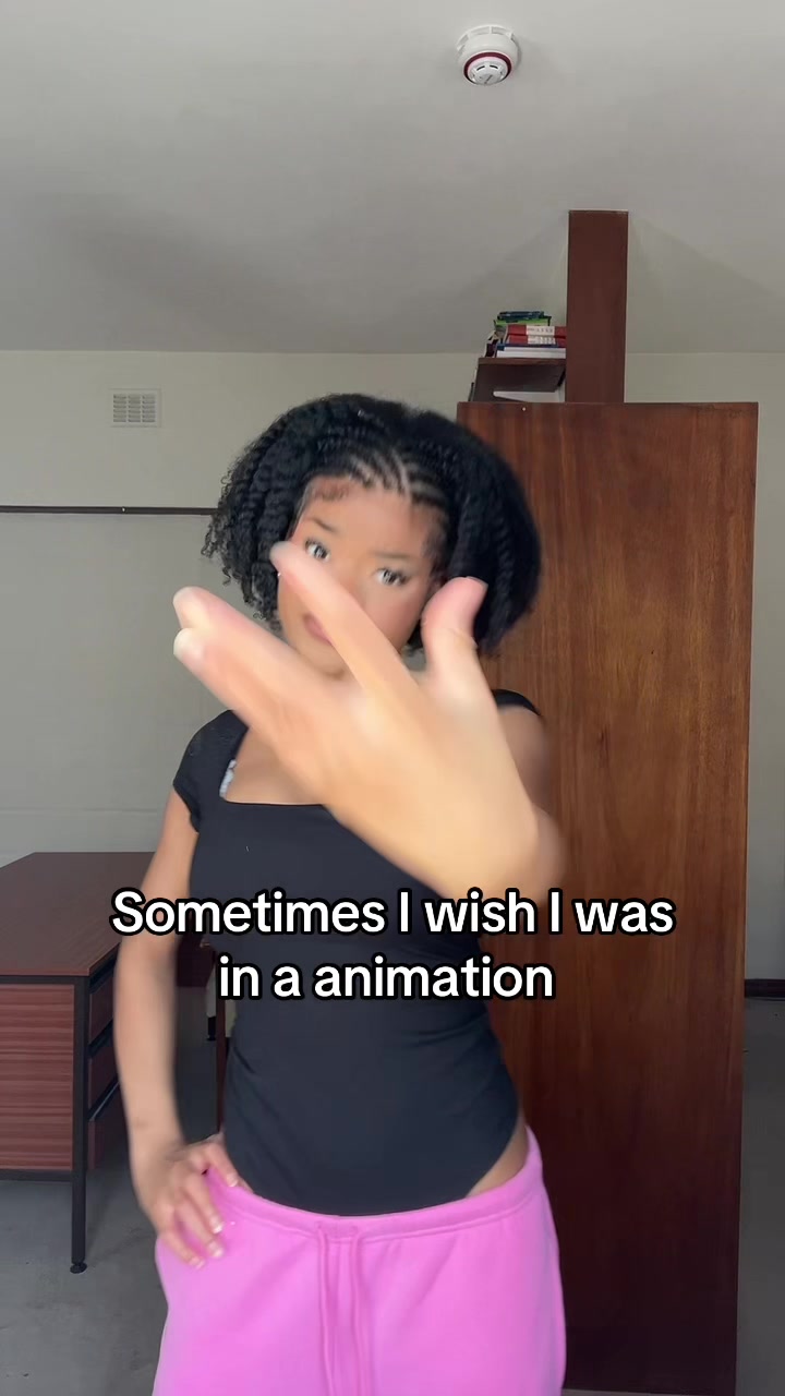 @whatsthederah