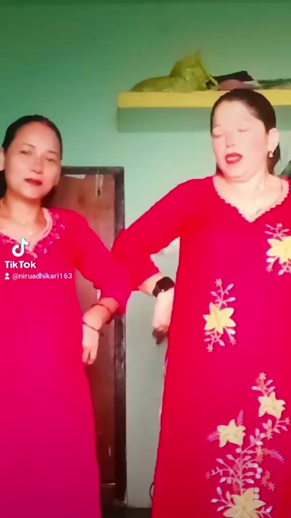 @amritakc921