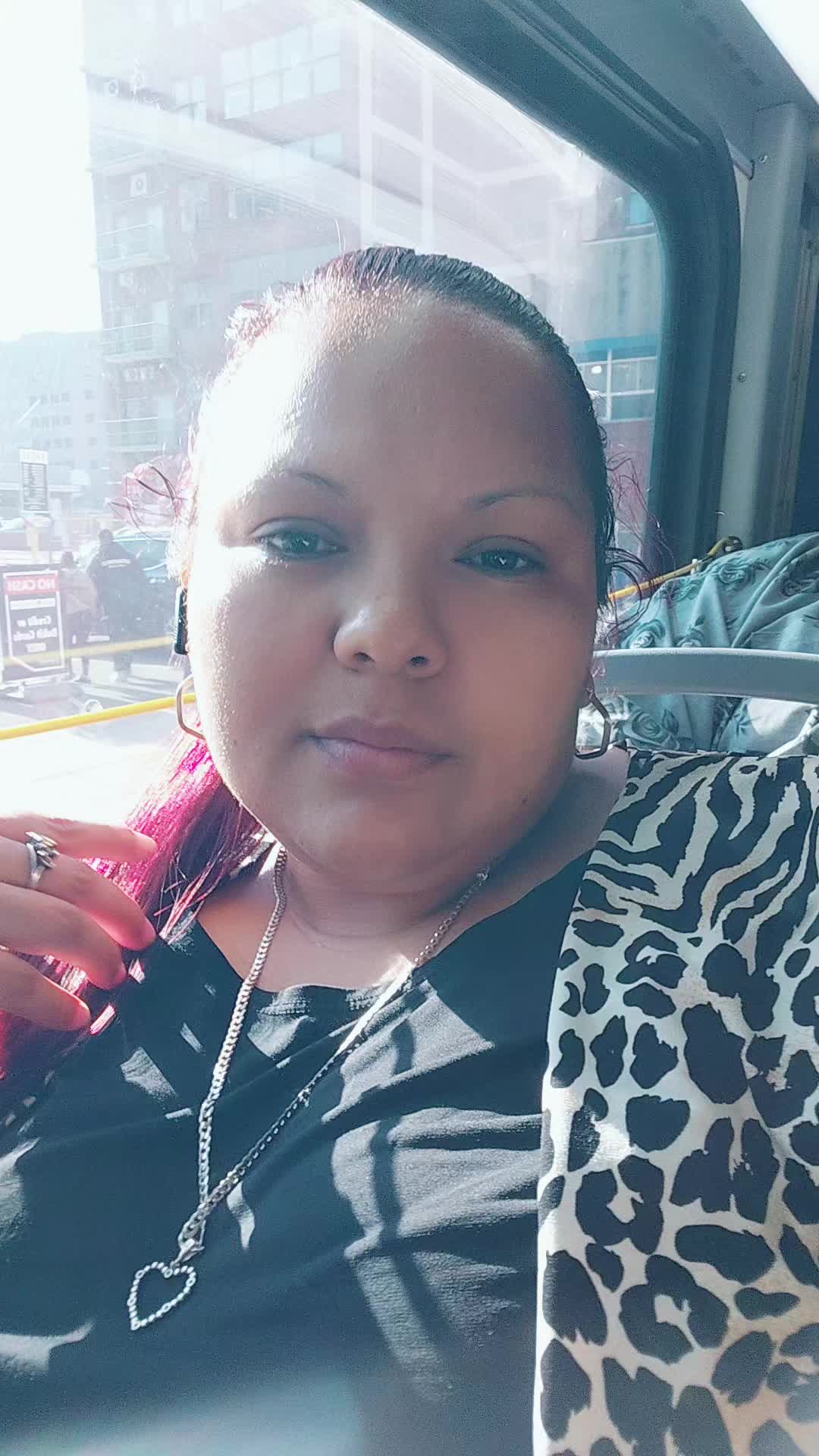 @Josselyn Aguilar