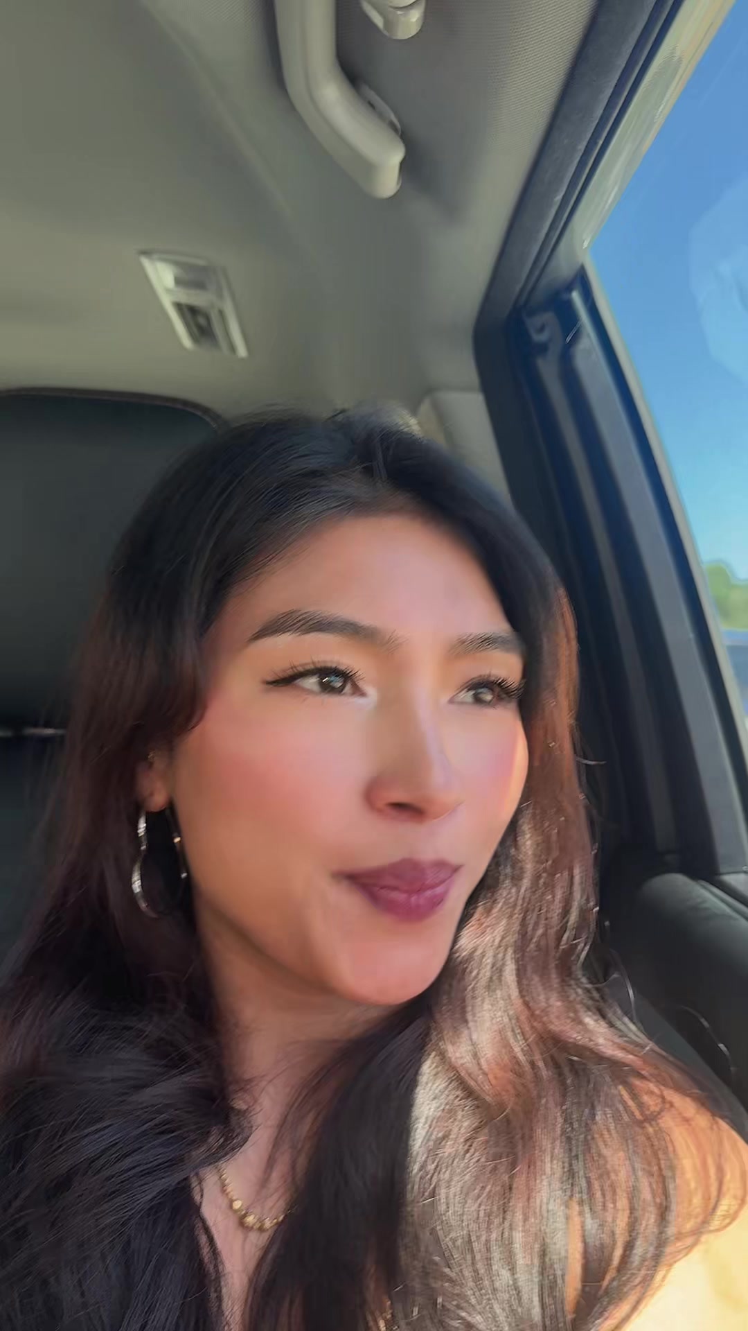 @Deepa Shrestha