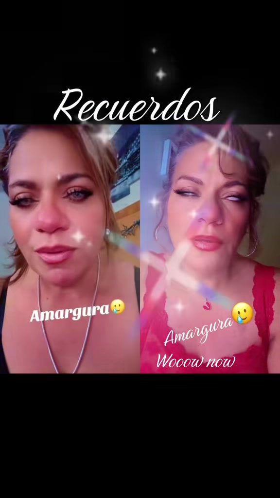 @🇵🇷Wally la cheverosky🌹💋