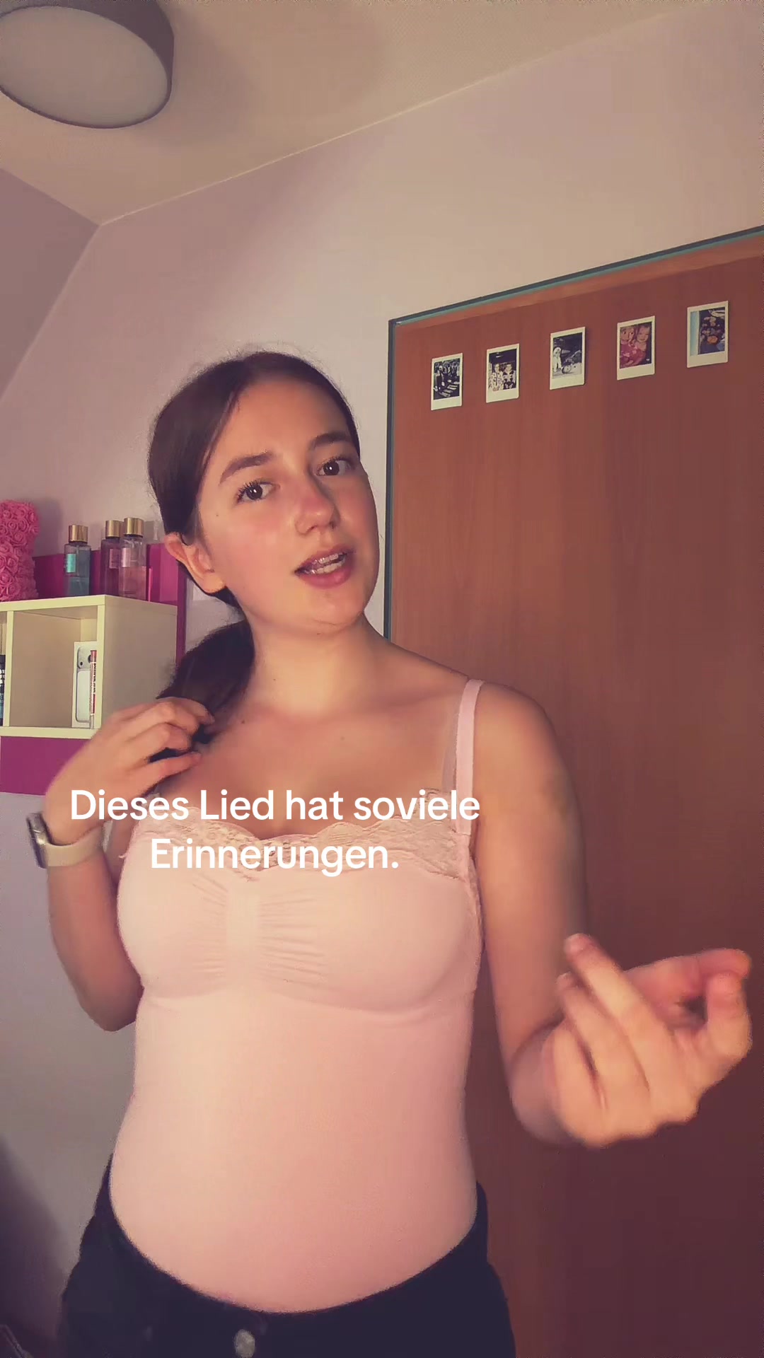 @L I L L I 🤍