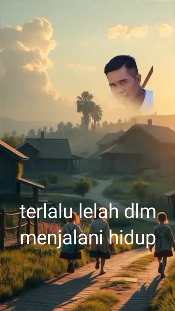 @Yayan Kamel 2025