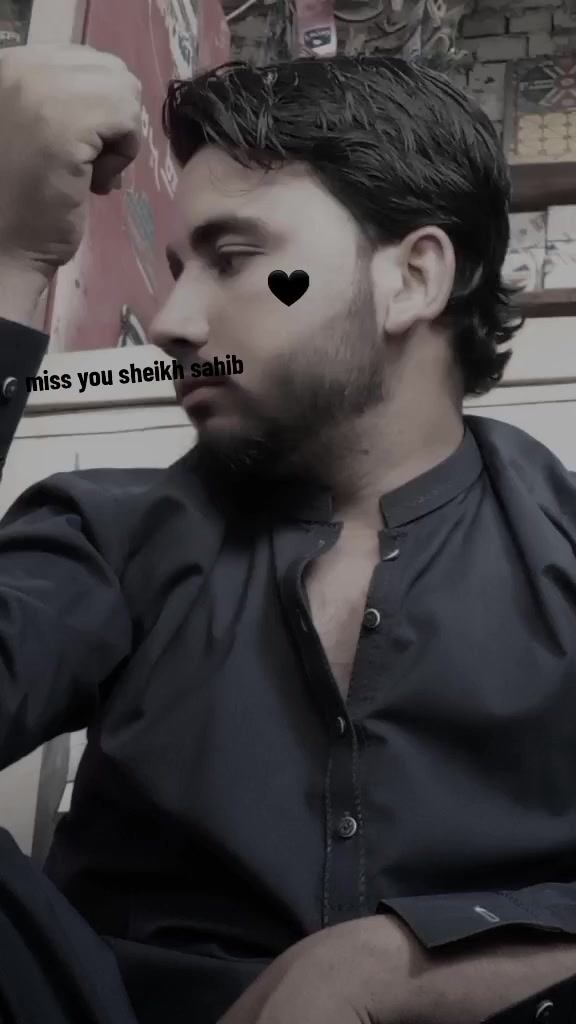 @࿐ &sup3;⁰&sup2;