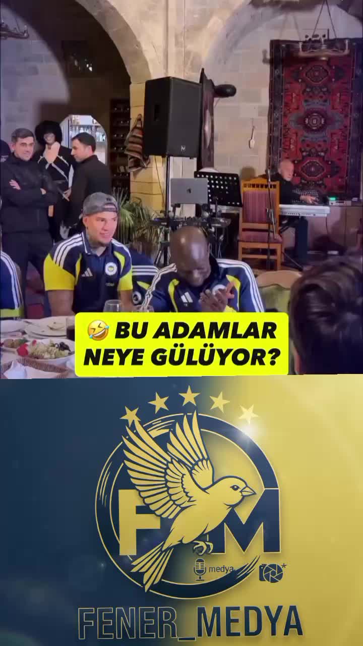 @Fener_medya