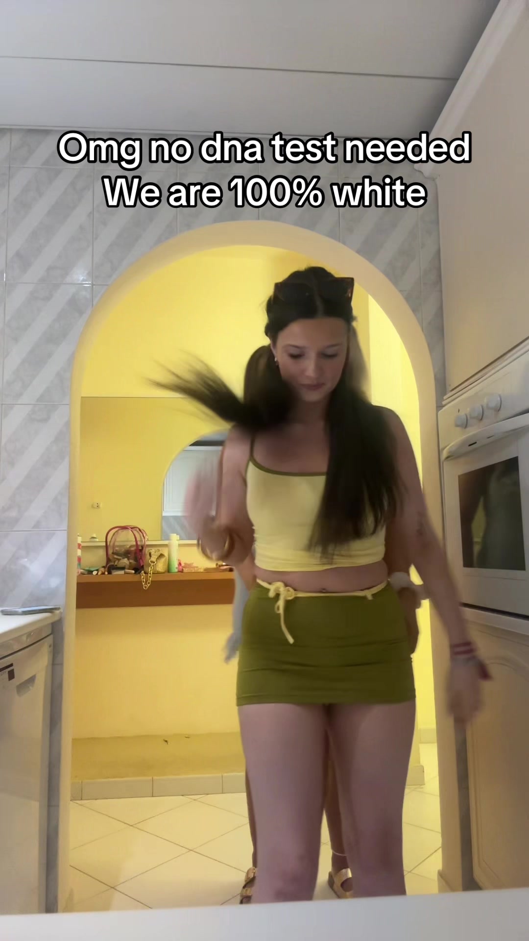 @MRK