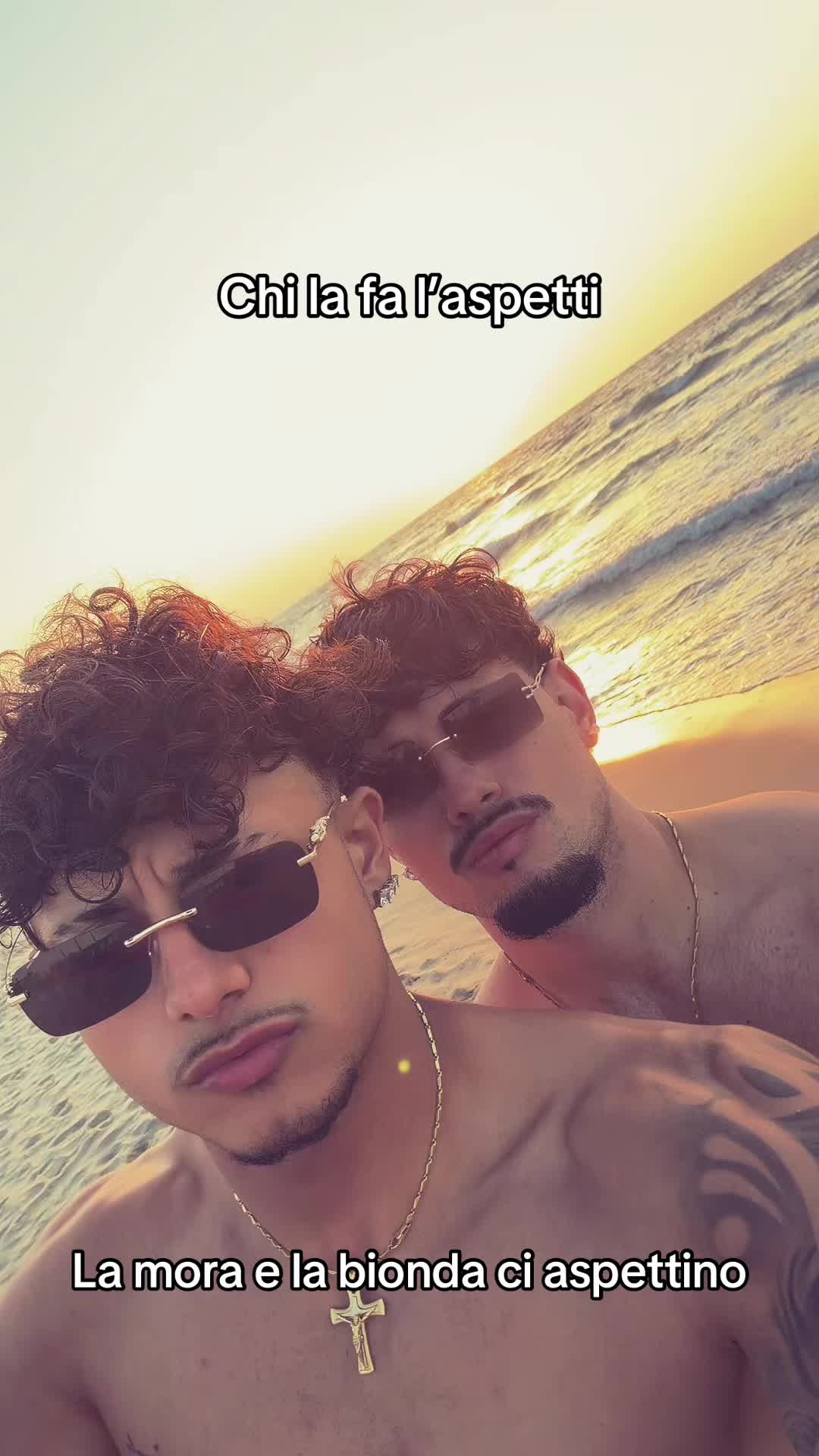 @Raffa e Teo
