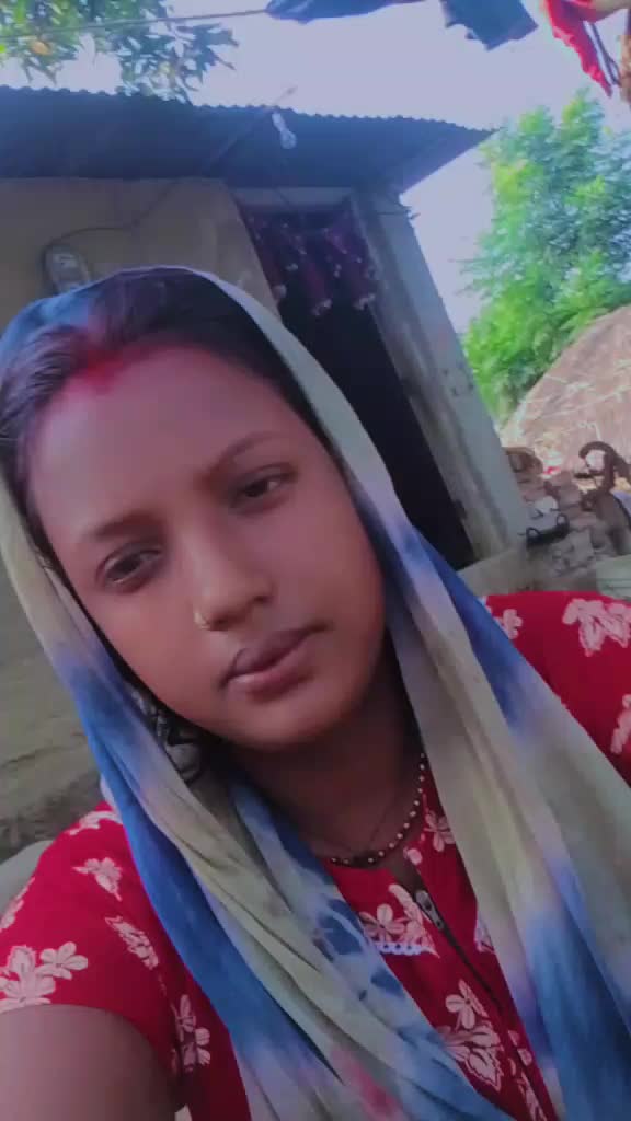 @Tuntun Kumar