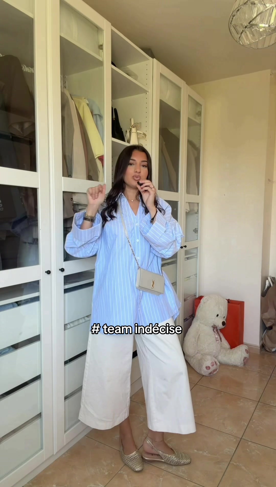 @BYLINA