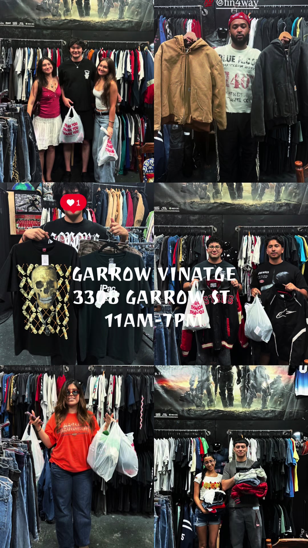 @garrowvintage