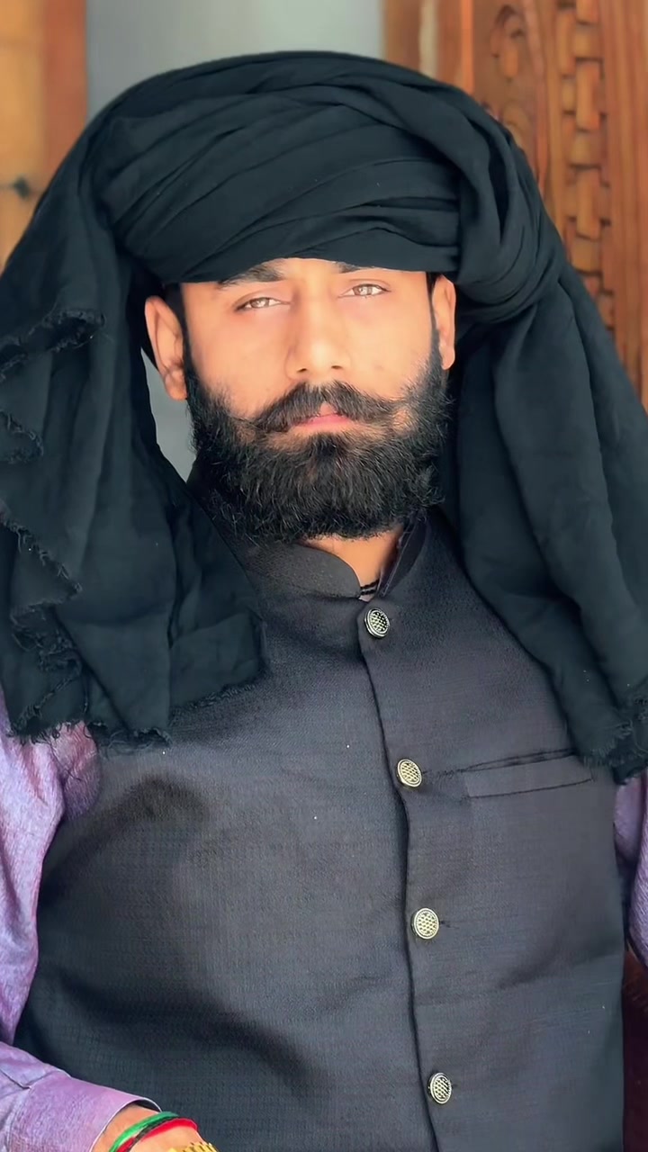 @chaudhariali786✨