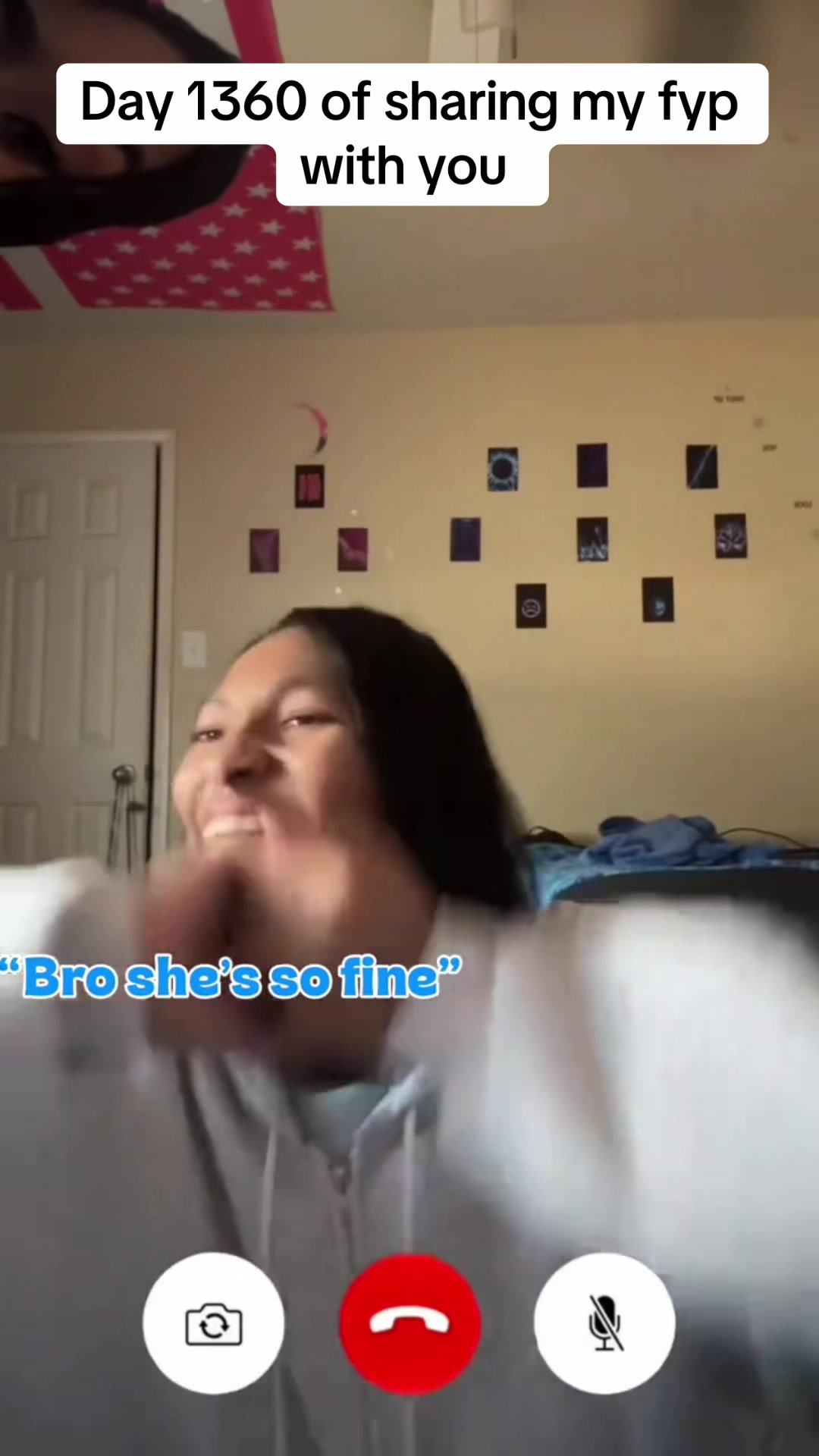 @Logan storey