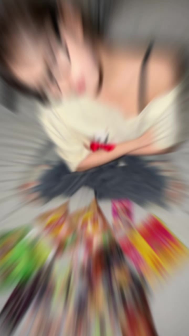 @Yujin