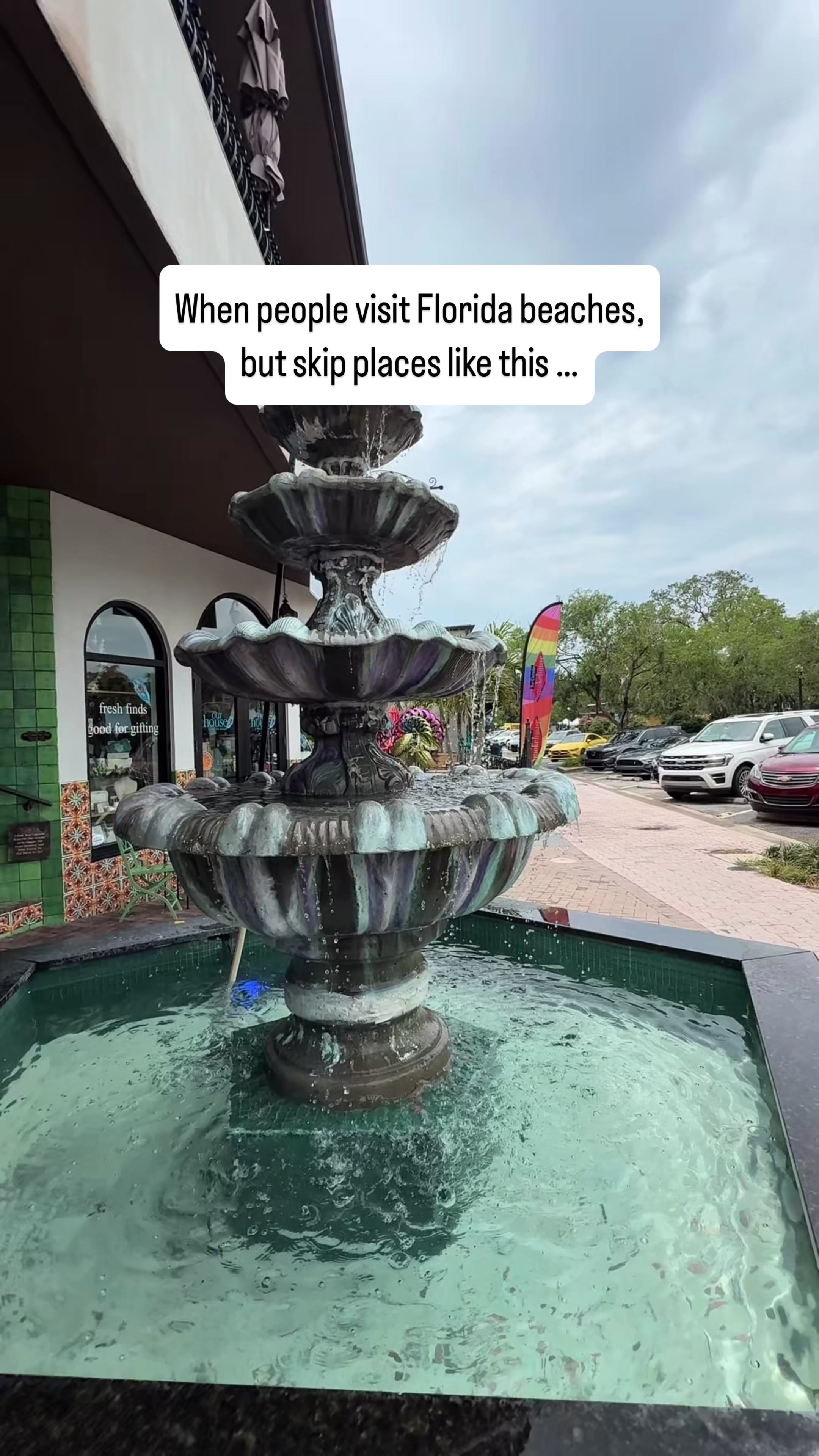 @Madisuncoast