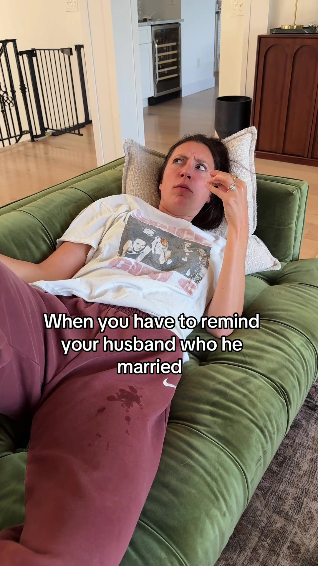 @Alex and Jon