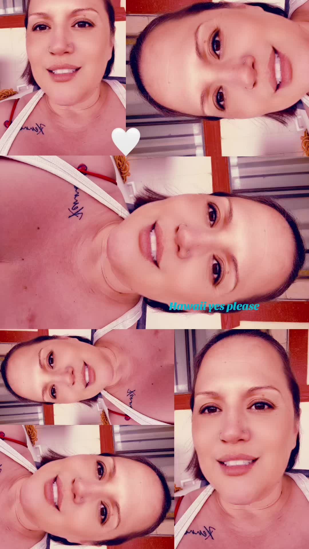 @Kat