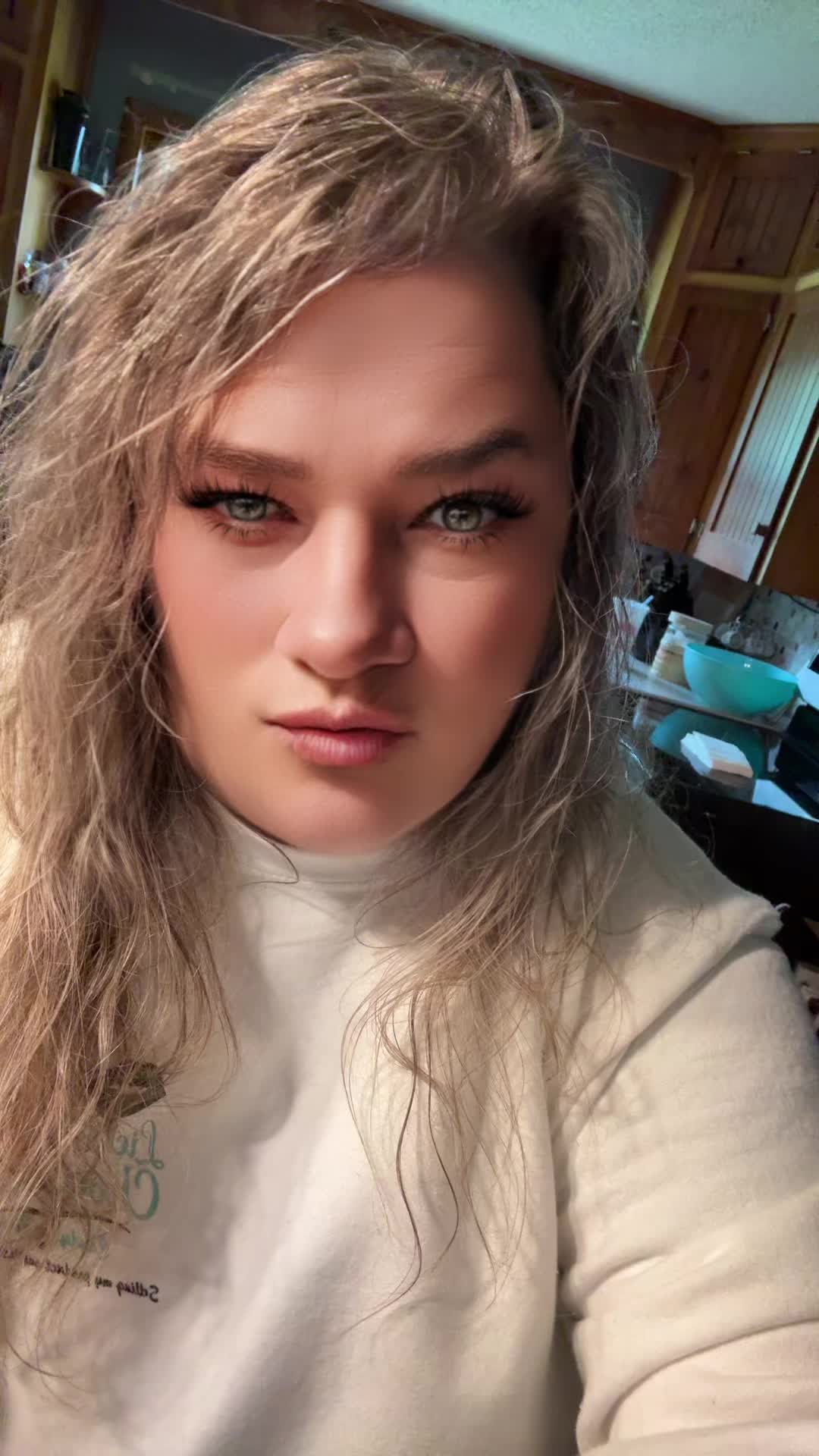 @🧚&zwj;♀️69Pressure69🧚&zwj;♀️