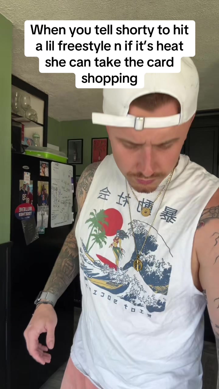 @prestongmiller