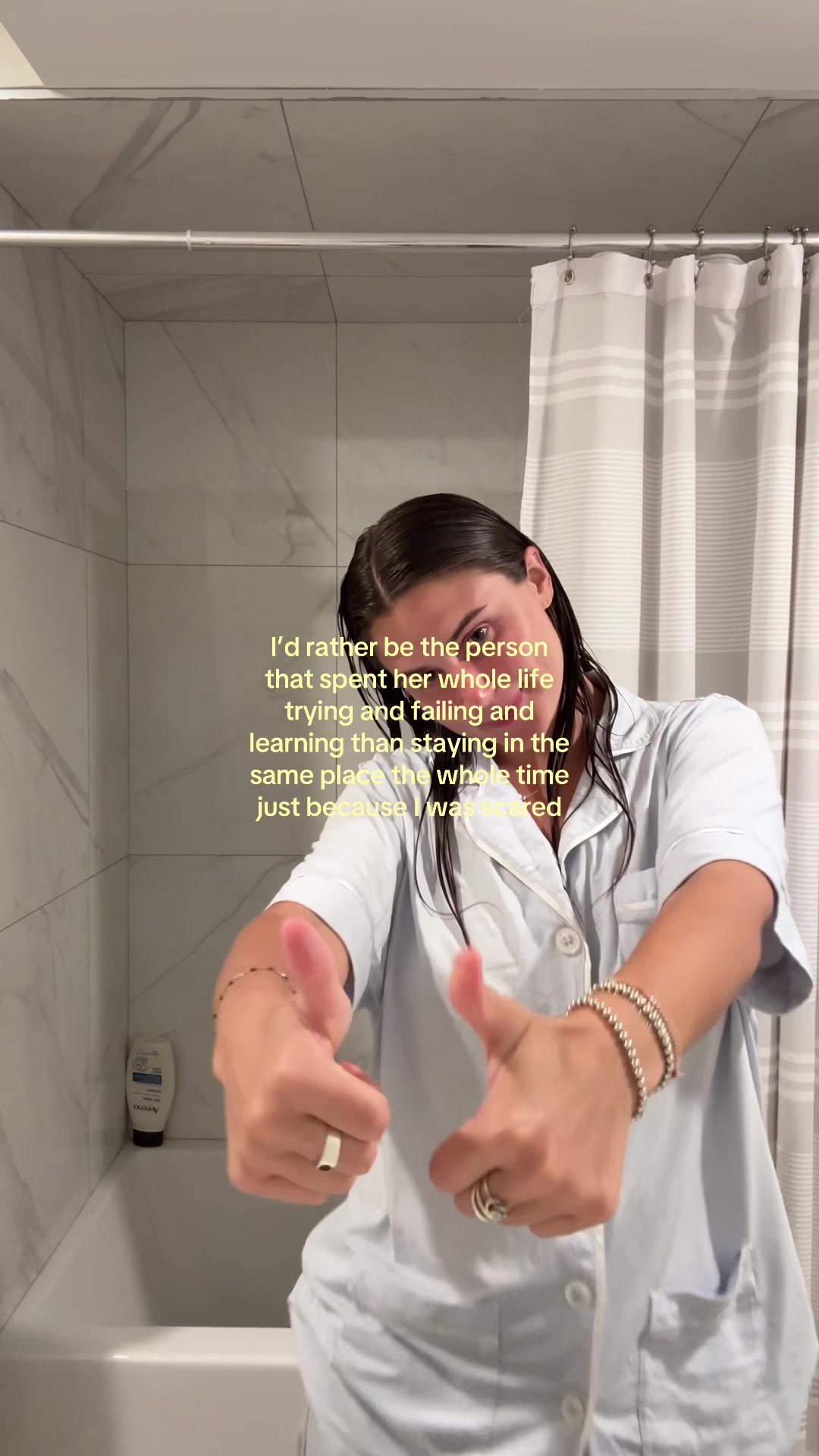 @Emily Kosichek