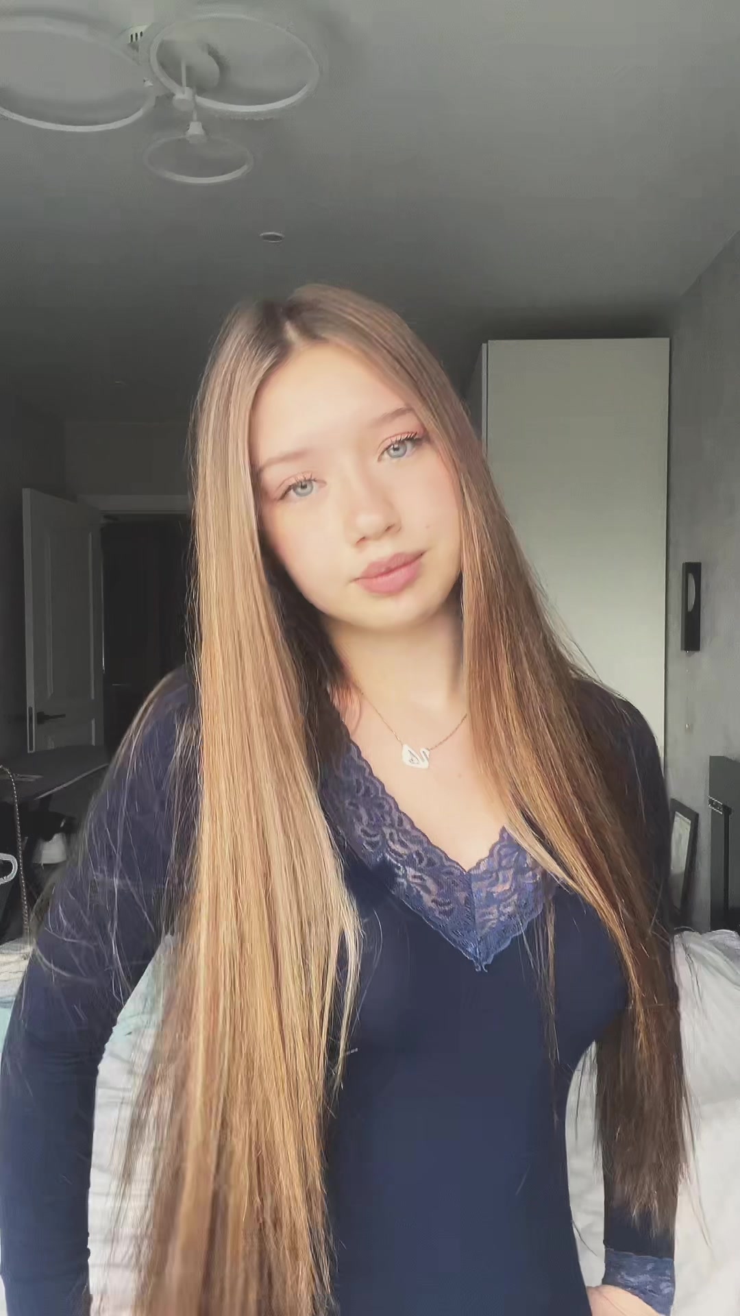 @mac.simovna🦢🥨