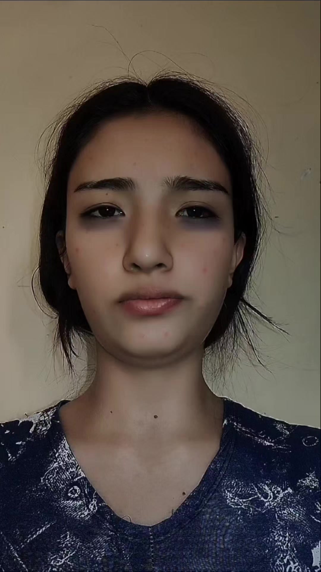 @niayesh_.58