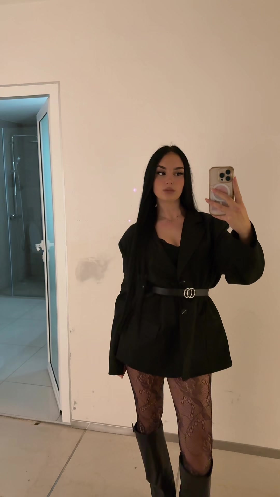 @teodora