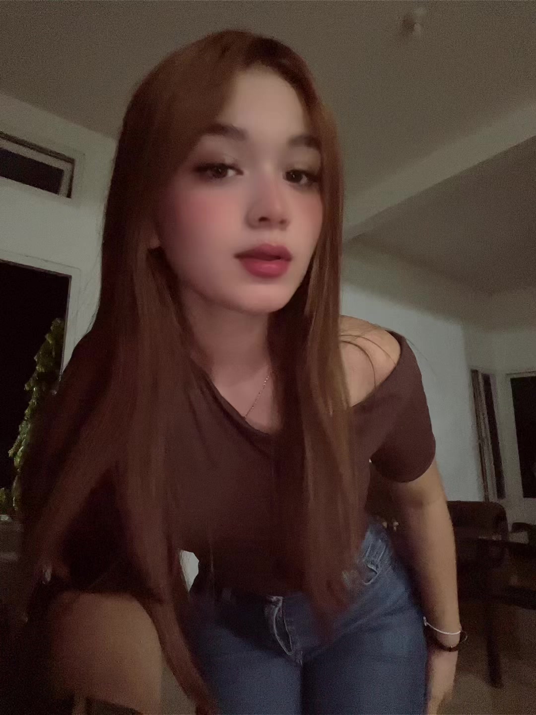 @mvlss_cras00
