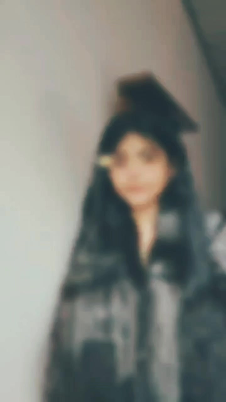 @𝙷𝚊𝚜𝚑𝚒🐷🎀
